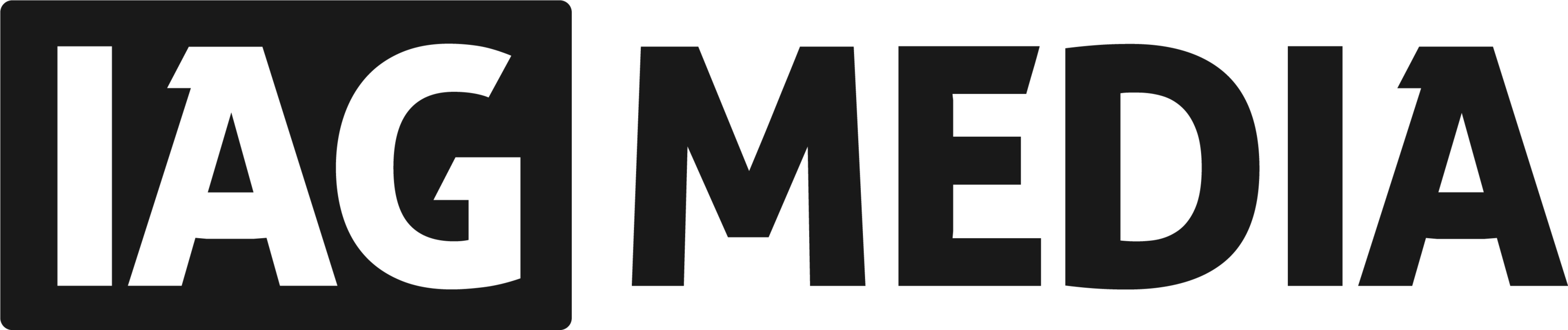 IAG Media